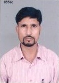 Md. Kuddus Ansari